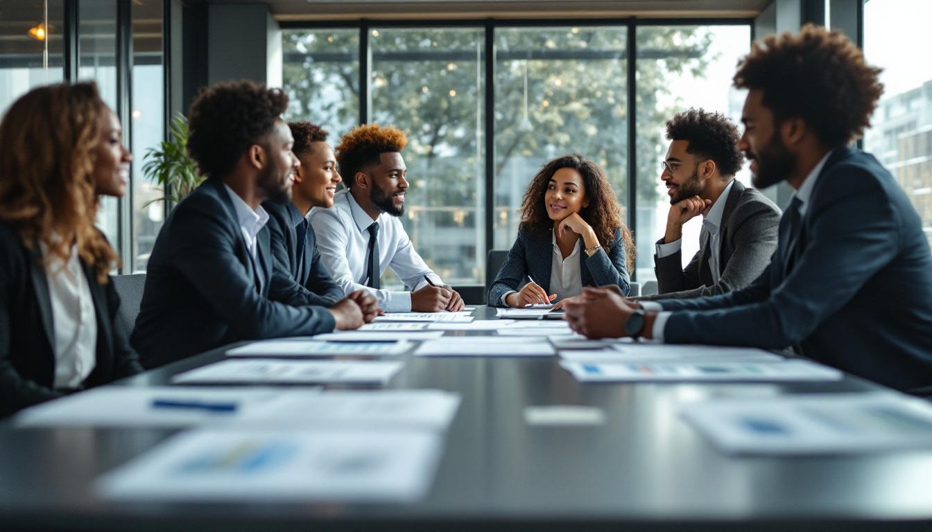 Compliance in der Praxis: Ein einfacher Leitfaden