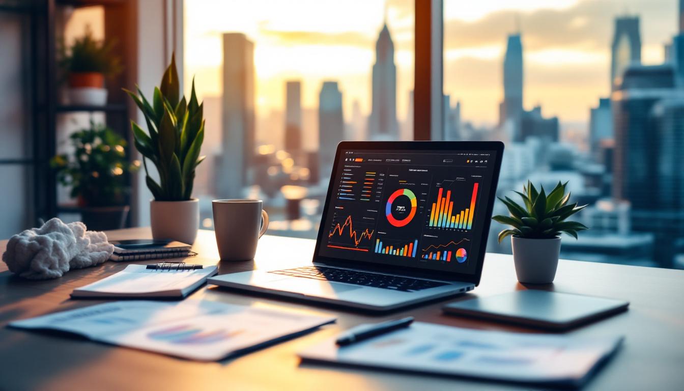 Rentabilitätsanalyse für Startups: Das müssen Sie wissen