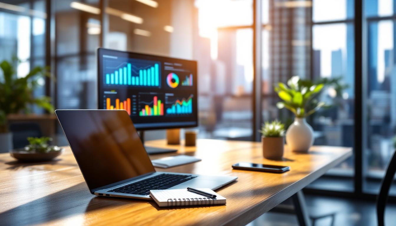 Marketing-Automation: Tools und Techniken