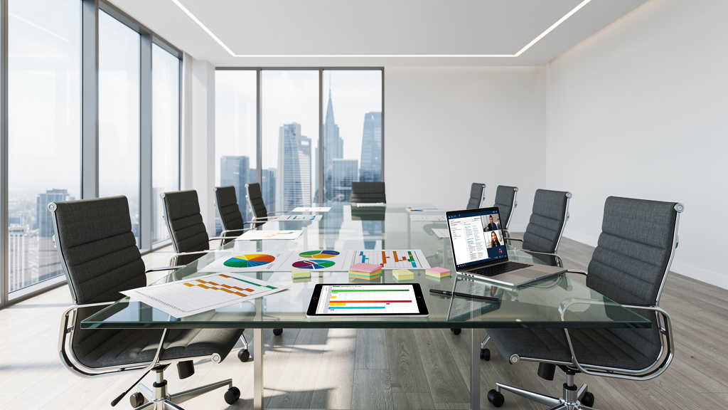 Projektmanagement-Tools, die wirklich helfen