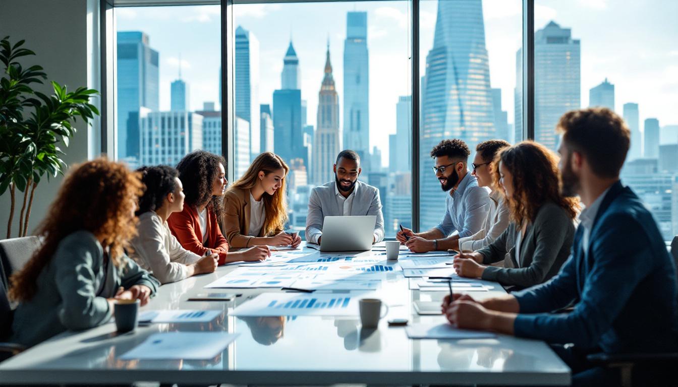 Pivot-Strategien: Wenn das Geschäftsmodell nicht mehr funktioniert