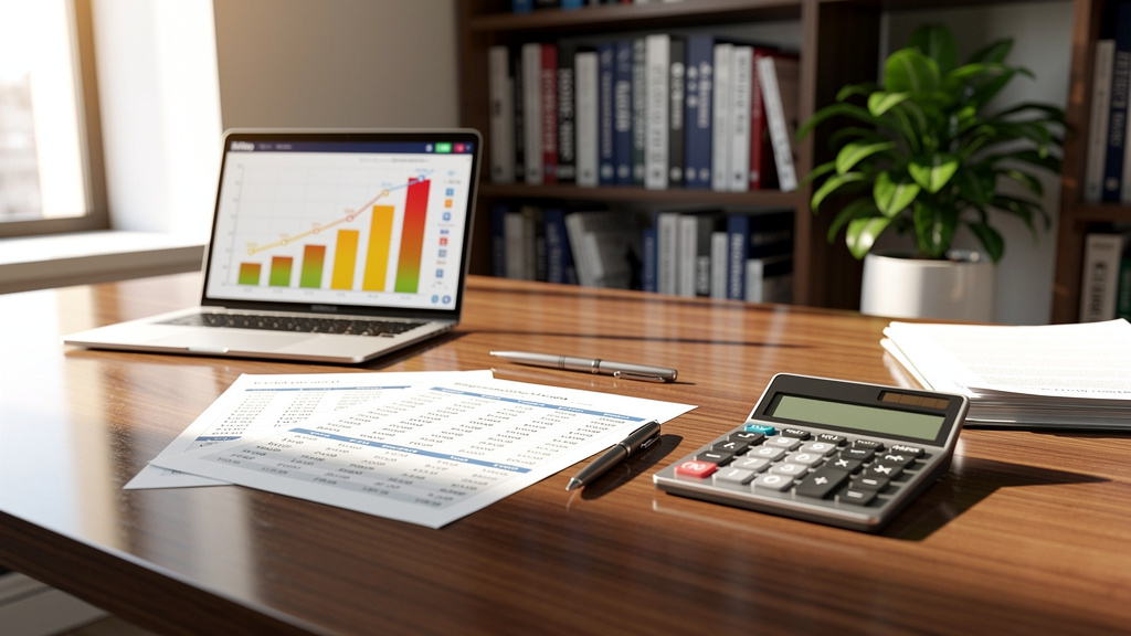 Cashflow-Management: Tipps zur Sicherstellung der Liquidität